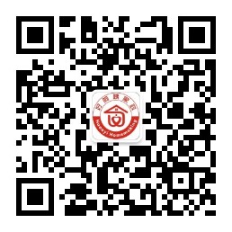 就业平台
